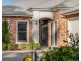 2/10a Trevethan Street, Mount Lofty QLD 4350