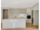 2/10a Trevethan Street, Mount Lofty QLD 4350