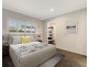 2/10a Trevethan Street, Mount Lofty QLD 4350