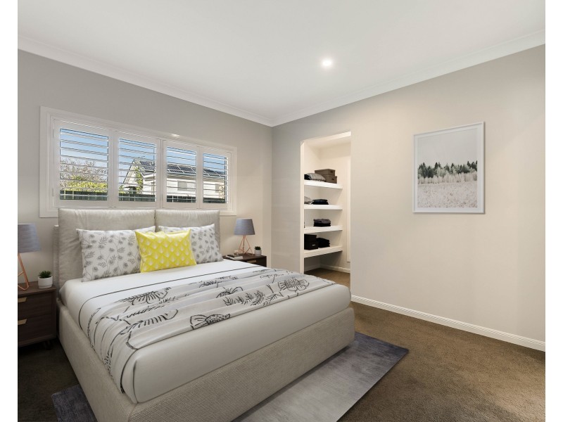 2/10a Trevethan Street, Mount Lofty QLD 4350