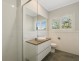 2/10a Trevethan Street, Mount Lofty QLD 4350