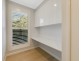 2/10a Trevethan Street, Mount Lofty QLD 4350