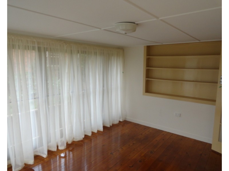 45 Gostwyck Street, Newtown QLD 4350
