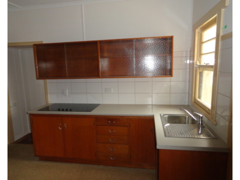 45 Gostwyck Street, Newtown QLD 4350
