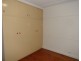 45 Gostwyck Street, Newtown QLD 4350