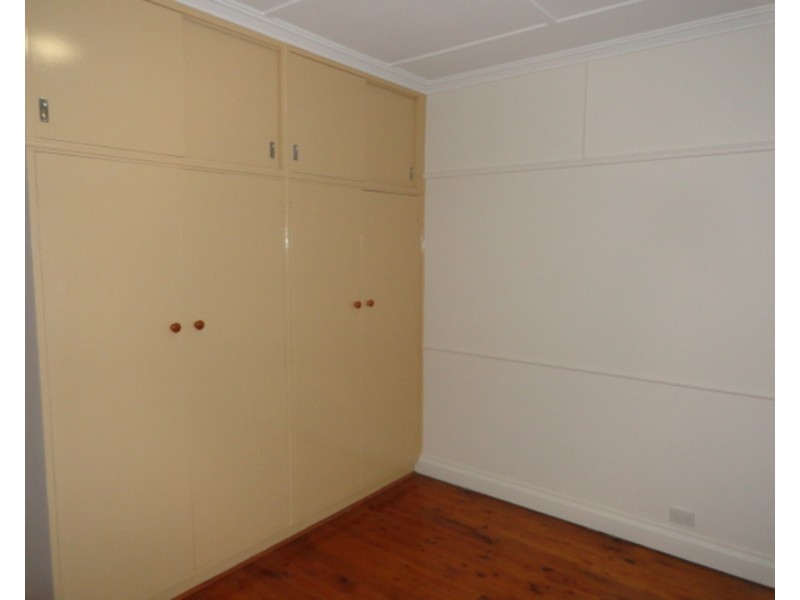 45 Gostwyck Street, Newtown QLD 4350