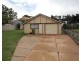 45 Gostwyck Street, Newtown QLD 4350