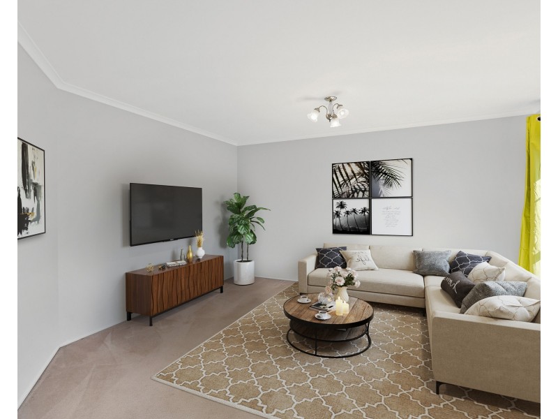 156 Hursley Road, Glenvale QLD 4350