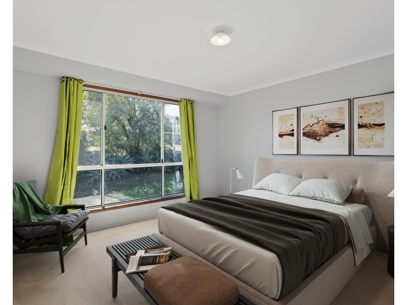 156 Hursley Road, Glenvale QLD 4350