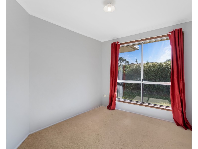 156 Hursley Road, Glenvale QLD 4350