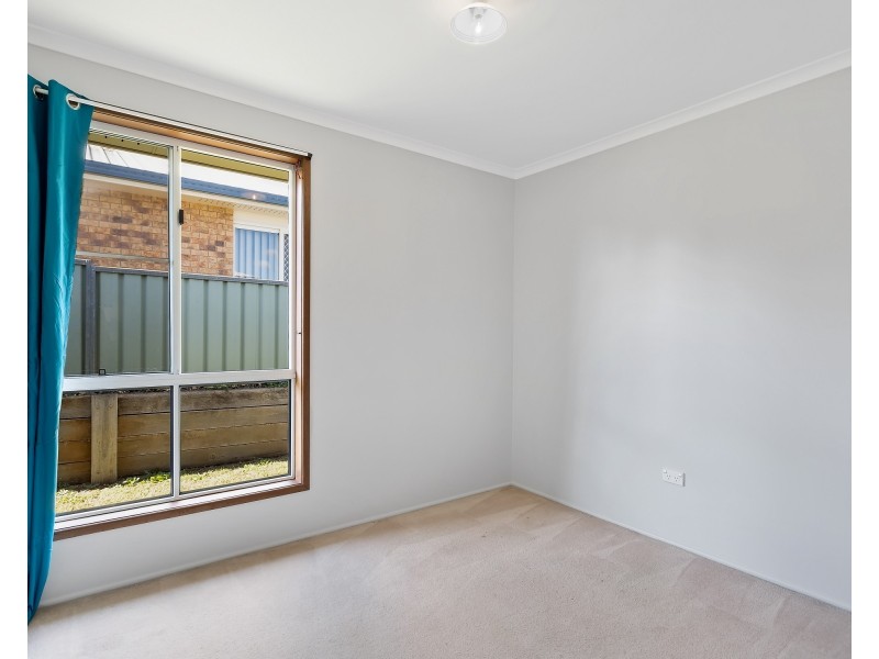 156 Hursley Road, Glenvale QLD 4350