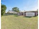 156 Hursley Road, Glenvale QLD 4350