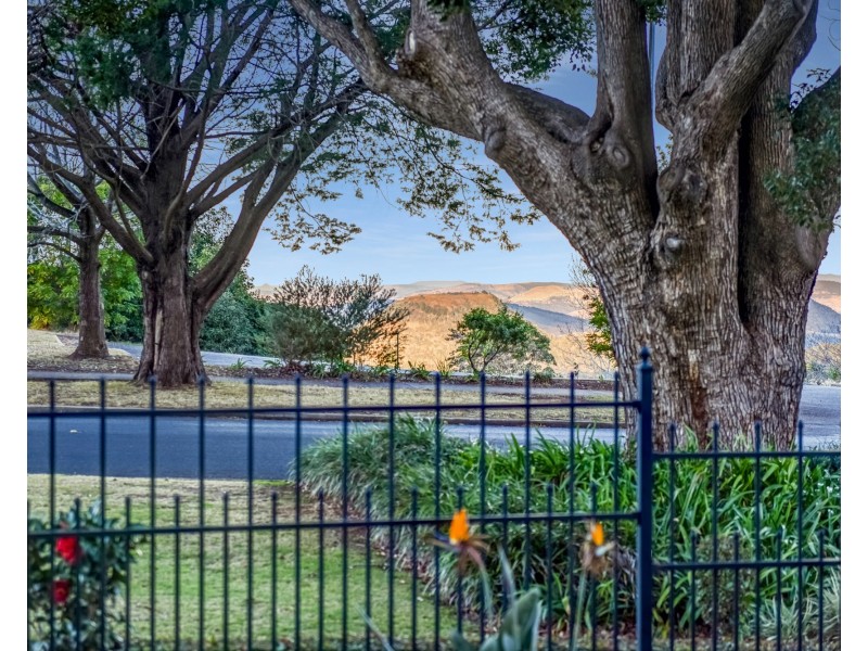 102/31 Tourist Road, East Toowoomba QLD 4350