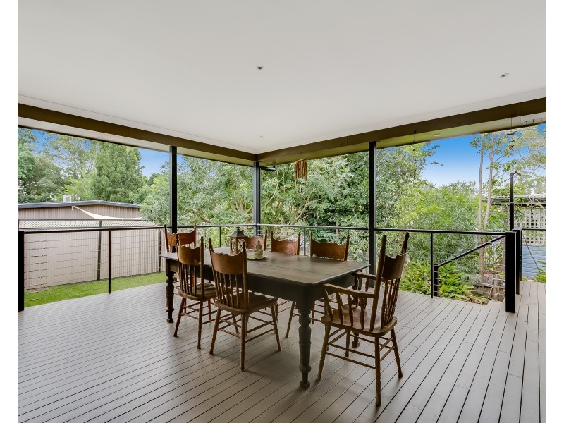 12 Carlton Street, North Toowoomba QLD 4350