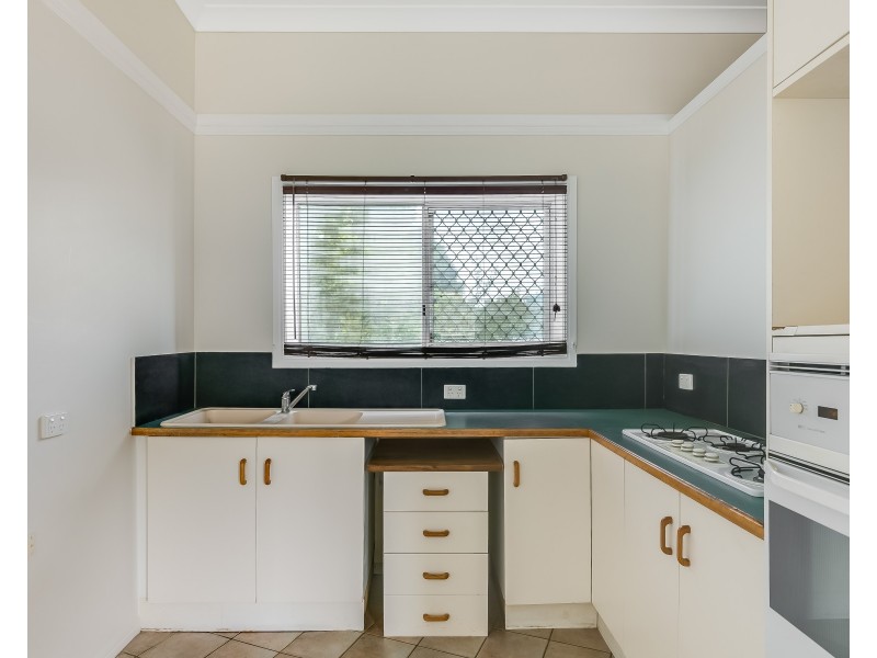 12 Carlton Street, North Toowoomba QLD 4350