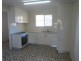 2/218 Mackenzie Street, Rangeville QLD 4350