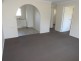 2/218 Mackenzie Street, Rangeville QLD 4350