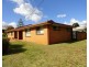 2/218 Mackenzie Street, Rangeville QLD 4350