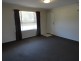2/218 Mackenzie Street, Rangeville QLD 4350
