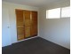 2/218 Mackenzie Street, Rangeville QLD 4350