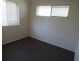 2/218 Mackenzie Street, Rangeville QLD 4350
