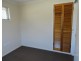 2/218 Mackenzie Street, Rangeville QLD 4350