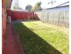 2/218 Mackenzie Street, Rangeville QLD 4350
