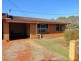 2/218 Mackenzie Street, Rangeville QLD 4350