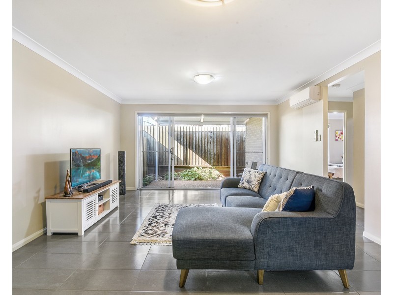 2/35 Perth Street, Rangeville QLD 4350