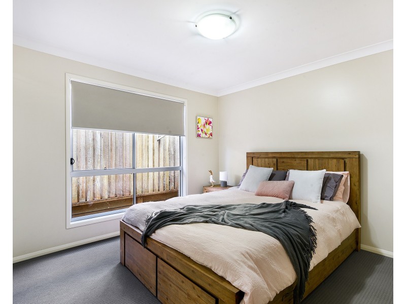 2/35 Perth Street, Rangeville QLD 4350