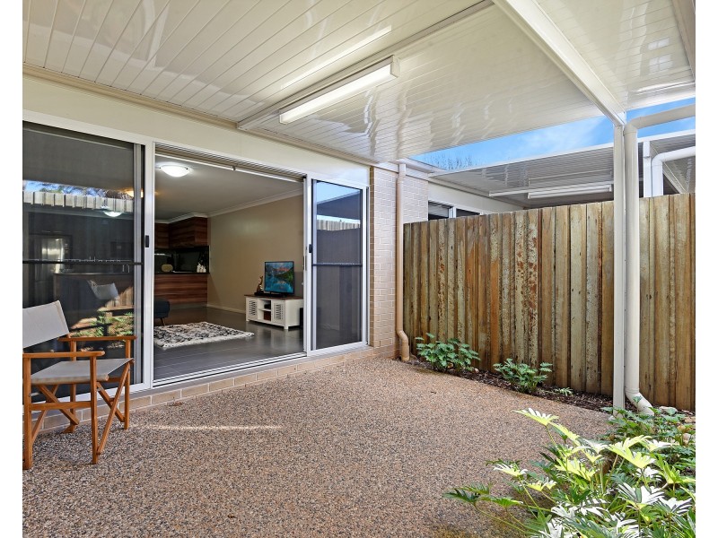 2/35 Perth Street, Rangeville QLD 4350