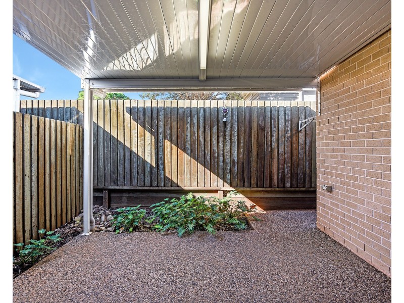 2/35 Perth Street, Rangeville QLD 4350