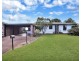 3 Girrawheen Street, Rangeville QLD 4350