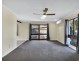 3 Girrawheen Street, Rangeville QLD 4350