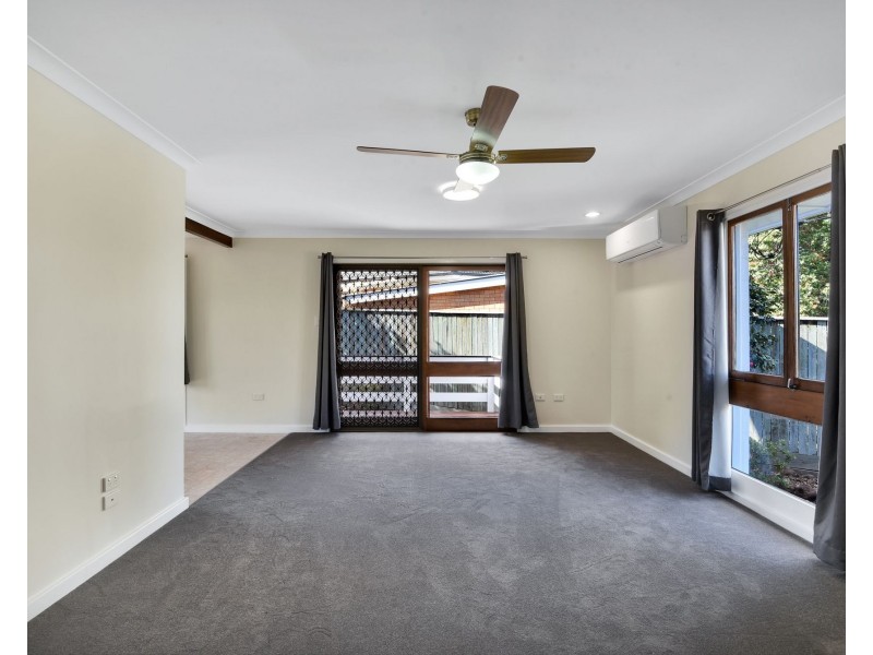 3 Girrawheen Street, Rangeville QLD 4350