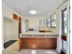 3 Girrawheen Street, Rangeville QLD 4350