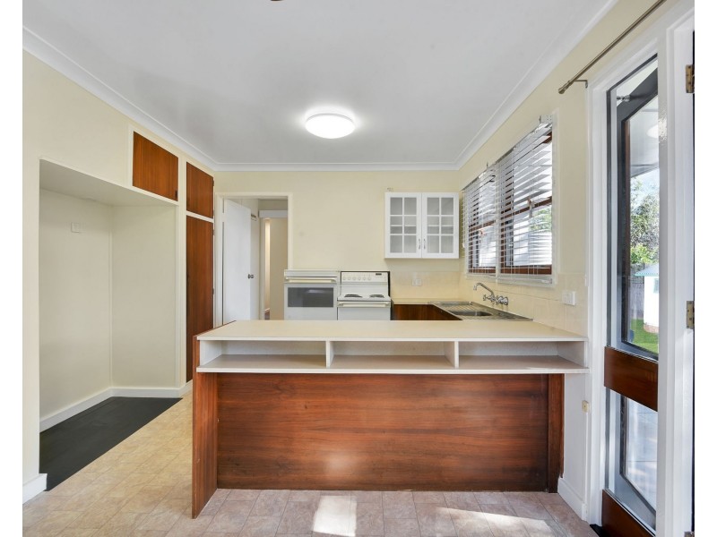 3 Girrawheen Street, Rangeville QLD 4350