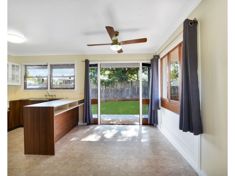 3 Girrawheen Street, Rangeville QLD 4350