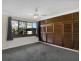 3 Girrawheen Street, Rangeville QLD 4350