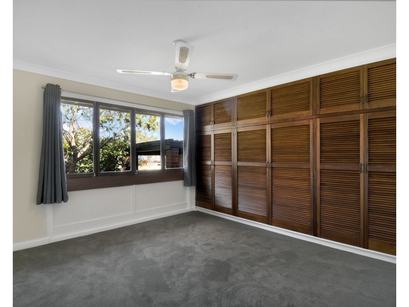 3 Girrawheen Street, Rangeville QLD 4350