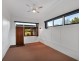 3 Girrawheen Street, Rangeville QLD 4350