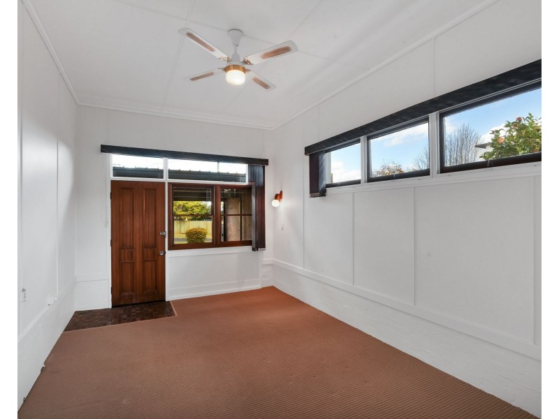 3 Girrawheen Street, Rangeville QLD 4350