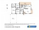 3 Girrawheen Street, Rangeville QLD 4350 Floorplan