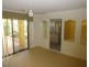 8 Pearl Court, Rangeville QLD 4350