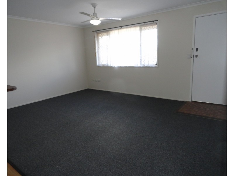 3/55A Mary Street, Mount Lofty QLD 4350