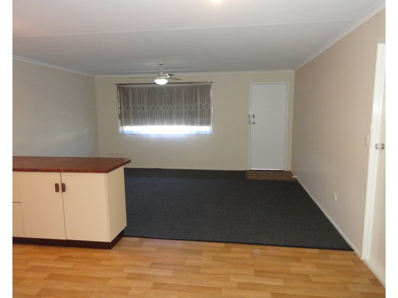 3/55A Mary Street, Mount Lofty QLD 4350