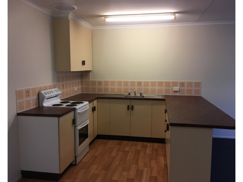 3/55A Mary Street, Mount Lofty QLD 4350