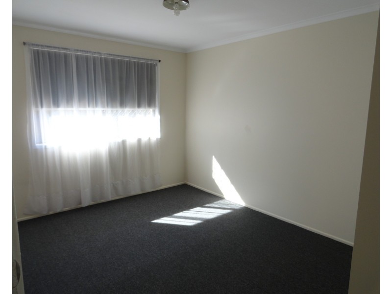 3/55A Mary Street, Mount Lofty QLD 4350