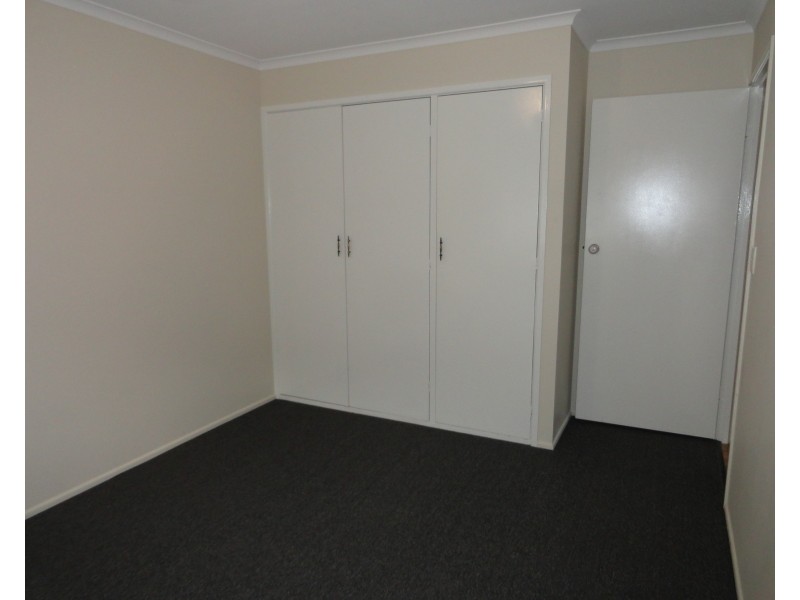 3/55A Mary Street, Mount Lofty QLD 4350