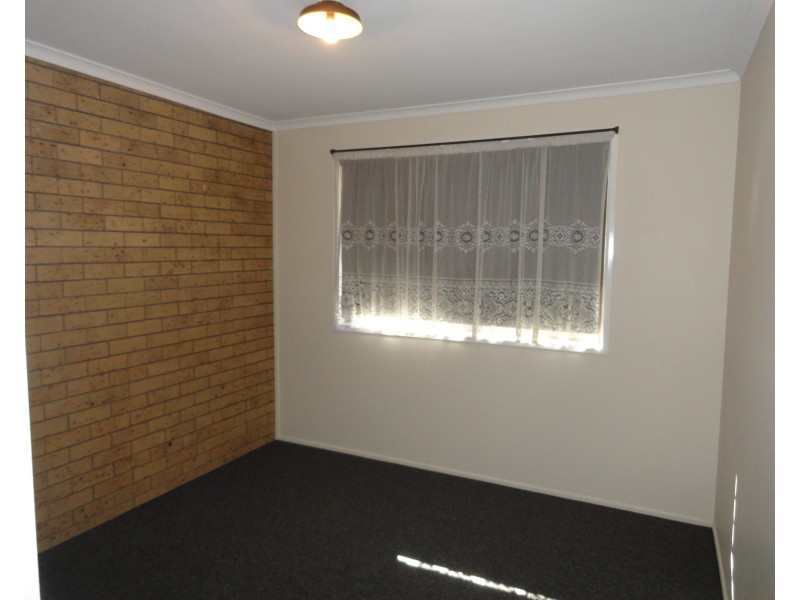 3/55A Mary Street, Mount Lofty QLD 4350